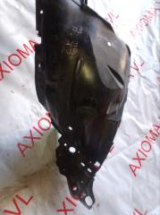 Подкрылок правый передний HONDA FIT GP1 LDA 74101TF0000 3 ракурс