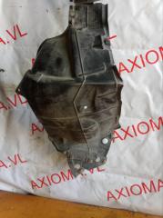 Подкрылок левый передний NISSAN SERENA GFC27 MR20DD 638435TA0A, 63843 5TAOA 3 ракурс Подкрылок левый передний NISSAN SERENA GFC27 MR20DD 638435TA0A, 63843 5TAOA 3 ракурс