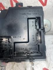 Блок иммобилайзера MAZDA DEMIO DE3FS ZJVE D65267560E 4 ракурс