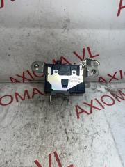 Блок иммобилайзера MAZDA DEMIO DE3FS ZJVE D65267560E 5 ракурс