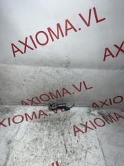 Датчик vvt-i SUZUKI WAGON R MH21S K6A 1655058J30 5 ракурс
