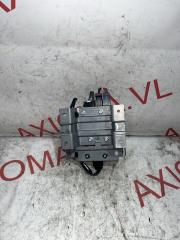 Блок управления рулевой рейкой SUZUKI SWIFT ZC71S K12B 3872073K00 4 ракурс