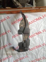 Подкрылок левый передний MITSUBISHI PAJERO MINI H58A 4A30T MR351371, MR 351371 1 ракурс