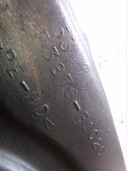 Подкрылок левый передний TOYOTA PASSO KGC10 1KRFE 53876B1010, 53876-B1020 4 ракурс