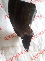 Подкрылок правый передний MAZDA DEMIO DY3W ZJVE D3505613YM, D350 3 ракурс Подкрылок правый передний MAZDA DEMIO DY3W ZJVE D3505613YM, D350 3 ракурс
