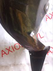 Подкрылок правый передний MAZDA DEMIO DY3W ZJVE D3505613YM, D350 4 ракурс Подкрылок правый передний MAZDA DEMIO DY3W ZJVE D3505613YM, D350 4 ракурс