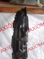 Подкрылок правый передний DAIHATSU TERIOS KID J111G EFDET 5387587401, 53875-87401 2 ракурс