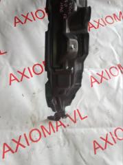 Подкрылок правый передний DAIHATSU TERIOS KID J111G EFDET 5387587401, 53875-87401 3 ракурс