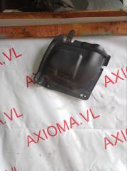 Подкрылок левый передний DAIHATSU TERIOS KID J111G EFDET 5212887401, 52128-87401 1 ракурс