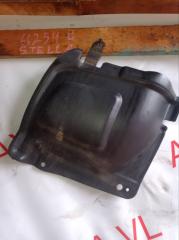 Подкрылок левый передний DAIHATSU TERIOS KID J111G EFDET 5212887401, 52128-87401 2 ракурс