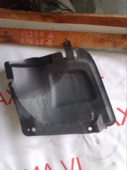 Подкрылок левый передний DAIHATSU TERIOS KID J111G EFDET 5212887401, 52128-87401 3 ракурс