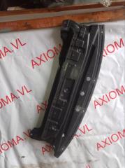 Защита бампера NISSAN SERENA GFC27 MR20DD 758905TA0A 5 ракурс
