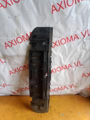 Защита бампера NISSAN SERENA GFC27 MR20DD 626635TA0A 1 ракурс Защита бампера NISSAN SERENA GFC27 MR20DD 626635TA0A 1 ракурс