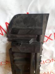 Защита бампера NISSAN SERENA GFC27 MR20DD 626635TA0A 2 ракурс Защита бампера NISSAN SERENA GFC27 MR20DD 626635TA0A 2 ракурс