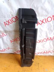 Защита бампера NISSAN SERENA GFC27 MR20DD 626635TA0A 4 ракурс Защита бампера NISSAN SERENA GFC27 MR20DD 626635TA0A 4 ракурс