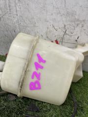 Бачок омывателя NISSAN CUBE BZ11 CR14DE 28919AX000 5 ракурс