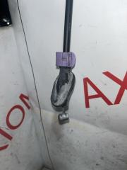 Тросик ручника правый задний HONDA FIT GP1 LDA 47510TF2013 2 ракурс