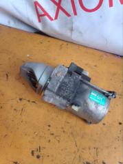 Стартер HONDA CR-Z ZF1 LEA 31200RBJ004, SM-71013 2 ракурс Стартер HONDA CR-Z ZF1 LEA 31200RBJ004, SM-71013 2 ракурс