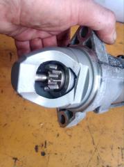 Стартер HONDA CR-Z ZF1 LEA 31200RBJ004, SM-71013 3 ракурс Стартер HONDA CR-Z ZF1 LEA 31200RBJ004, SM-71013 3 ракурс