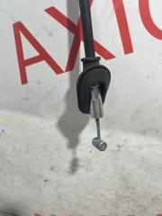 Тросик ручника левый задний HONDA FIT GP1 LDA 47560TF0Q01 2 ракурс