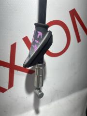 Тросик ручника правый задний HONDA FIT GP1 LDA 47510TF2013 2 ракурс
