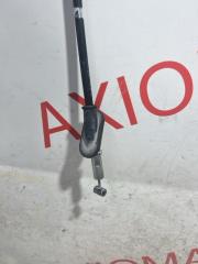 Тросик ручника левый задний HONDA FIT GP1 LDA 47560TF0Q01 2 ракурс