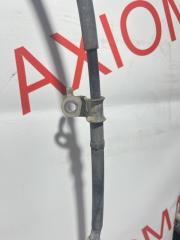 Тросик ручника левый задний HONDA FIT GP1 LDA 47560TF0Q01 5 ракурс