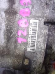 АКПП HONDA FIT GP1 LDA 21111RPS010, 21210RBL010, SE7A 1 ракурс
