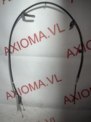 Тросик ручника левый задний HONDA FIT GP1 LDA 47560TF0Q01 1 ракурс