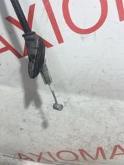 Тросик ручника левый задний HONDA FIT GP1 LDA 47560TF0Q01 2 ракурс