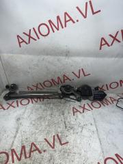 Мотор дворников MITSUBISHI COLT Z25A 4G19 MR598390 5 ракурс