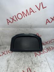 Накладка на торпеду NISSAN CARAVAN CWMGE25 ZD30DDTI 68258VZ00A 1 ракурс
