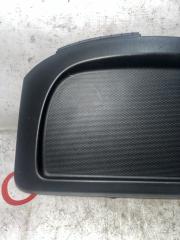 Накладка на торпеду NISSAN CARAVAN CWMGE25 ZD30DDTI 68258VZ00A 2 ракурс