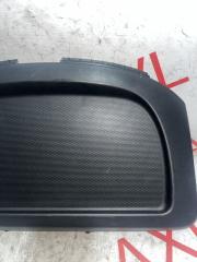 Накладка на торпеду NISSAN CARAVAN CWMGE25 ZD30DDTI 68258VZ00A 3 ракурс