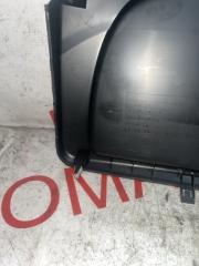 Накладка на торпеду NISSAN CARAVAN CWMGE25 ZD30DDTI 68258VZ00A 5 ракурс