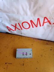Блок управления парковкой MAZDA CX-5 KE2FW SHVPTS NC1MV6070B, NC1M V6 070B 1 ракурс