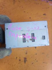 Блок управления парковкой MAZDA CX-5 KE2FW SHVPTS NC1MV6070B, NC1M V6 070B 2 ракурс