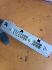 Блок управления парковкой MAZDA CX-5 KE2FW SHVPTS NC1MV6070B, NC1M V6 070B 3 ракурс