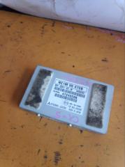 Блок управления парковкой MAZDA CX-5 KE2FW SHVPTS NC1MV6070B, NC1M V6 070B 4 ракурс