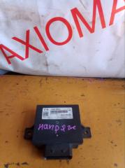 Преобразователь MAZDA CX-5 KE2FW SHVPTS PE0318572, PE03 18572 1 ракурс