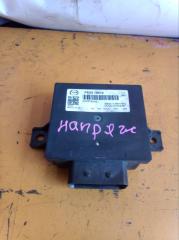 Преобразователь MAZDA CX-5 KE2FW SHVPTS PE0318572, PE03 18572 2 ракурс