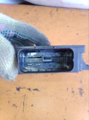 Преобразователь MAZDA CX-5 KE2FW SHVPTS PE0318572, PE03 18572 3 ракурс