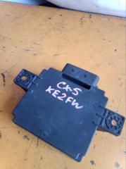 Преобразователь MAZDA CX-5 KE2FW SHVPTS PE0318572, PE03 18572 4 ракурс