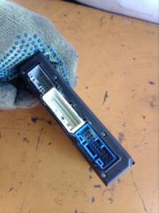 Блок комфорта MAZDA CX-5 KE2FW SHVPTS KD45675X0C, KD45-675XOC 4 ракурс