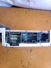 Усилитель звука MAZDA CX-5 KE2FW SHVPTS KE6866A20 2 ракурс