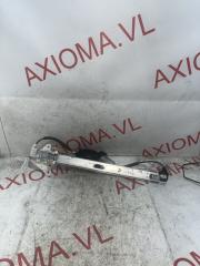Стеклоподъемник правый передний MAZDA CX-5 KE2FW SHVPTS KD4558590 5 ракурс