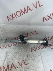 Стеклоподъемник правый передний NISSAN DAYZ ROOX B21A 3B20 807006A00E 5 ракурс Стеклоподъемник правый передний NISSAN DAYZ ROOX B21A 3B20 807006A00E 5 ракурс