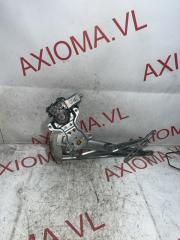 Стеклоподъемник правый передний DAIHATSU TERIOS KID J111G EFDET 6980187401 5 ракурс Стеклоподъемник правый передний DAIHATSU TERIOS KID J111G EFDET 6980187401 5 ракурс