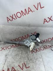 Стеклоподъемник правый передний SUZUKI ALTO LAPIN HE21S K6A 8340175H00 5 ракурс Стеклоподъемник правый передний SUZUKI ALTO LAPIN HE21S K6A 8340175H00 5 ракурс
