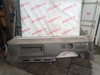 Обшивка багажника правая задняя TOYOTA GRAND HIACE KCH16 1KZTE 626302F400E0, 626302F400E1, 626302F410E0, 626302F410E1 1 ракурс Обшивка багажника правая задняя TOYOTA GRAND HIACE KCH16 1KZTE 626302F400E0, 626302F400E1, 626302F410E0, 626302F410E1 1 ракурс